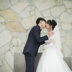 カノビアーノ 福岡の写真13枚目