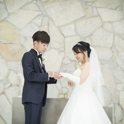 カノビアーノ 福岡の写真4枚目