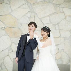 カノビアーノ 福岡の写真30枚目