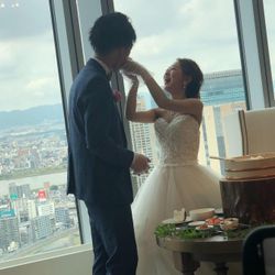 The 33 Sense of Weddingの写真7枚目