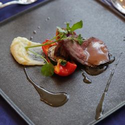 The 33 Sense of Weddingの写真22枚目