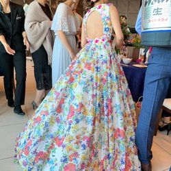 The 33 Sense of Weddingの写真6枚目