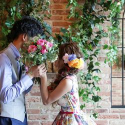 The 33 Sense of Weddingの写真34枚目