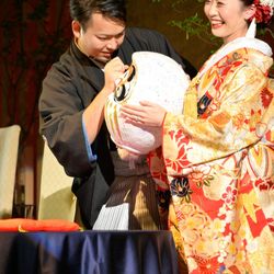 ホテル雅叙園東京の写真27枚目