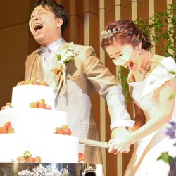 ホテル雅叙園東京の写真20枚目