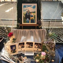 ホテル雅叙園東京の写真20枚目