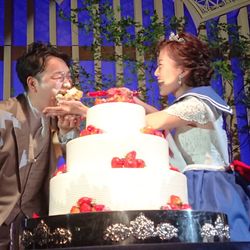 ホテル雅叙園東京の写真18枚目