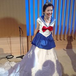 ホテル雅叙園東京の写真26枚目