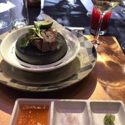 ホテル雅叙園東京の写真17枚目