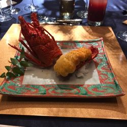 ホテル雅叙園東京の写真21枚目