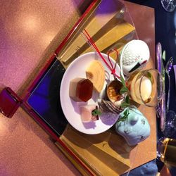 ホテル雅叙園東京の写真14枚目