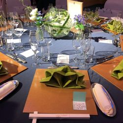 ホテル雅叙園東京の写真6枚目