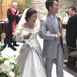 ホテル雅叙園東京の写真1枚目