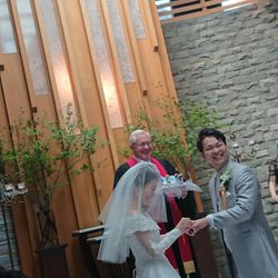 ホテル雅叙園東京の写真1枚目