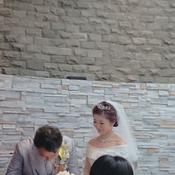 ホテル雅叙園東京の写真10枚目