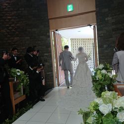 ホテル雅叙園東京の写真5枚目