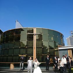 ホテル雅叙園東京の写真20枚目