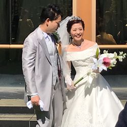 ホテル雅叙園東京の写真14枚目