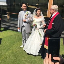 ホテル雅叙園東京の写真29枚目