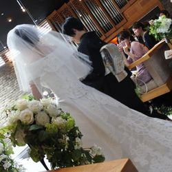 ホテル雅叙園東京の写真12枚目