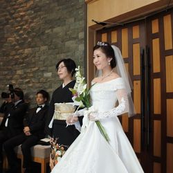 ホテル雅叙園東京の写真10枚目