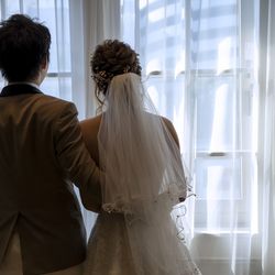 ストリングス ウエディングヒルズの写真30枚目