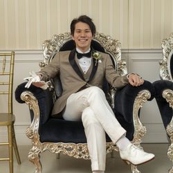 ストリングス ウエディングヒルズの写真13枚目