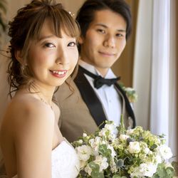 ストリングス ウエディングヒルズの写真2枚目