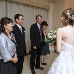 ストリングス ウエディングヒルズの写真24枚目