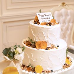 ストリングス ウエディングヒルズの写真28枚目