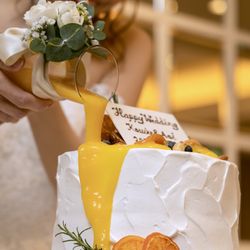 ストリングス ウエディングヒルズの写真19枚目