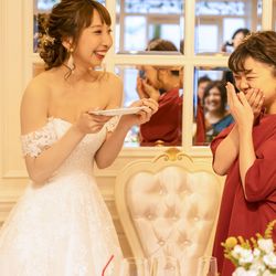 ストリングス ウエディングヒルズの写真24枚目