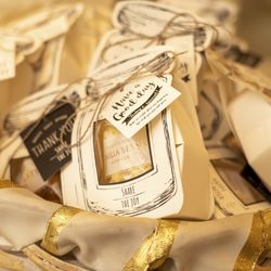 ストリングス ウエディングヒルズの写真36枚目