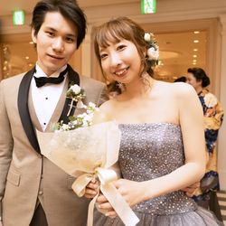 ストリングス ウエディングヒルズの写真28枚目