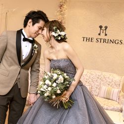 ストリングス ウエディングヒルズの写真16枚目