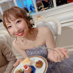 ストリングス ウエディングヒルズの写真22枚目