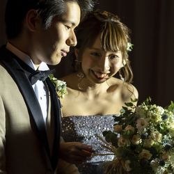 ストリングス ウエディングヒルズの写真24枚目