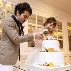 ストリングス ウエディングヒルズの写真29枚目