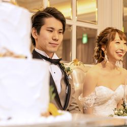 ストリングス ウエディングヒルズの写真23枚目