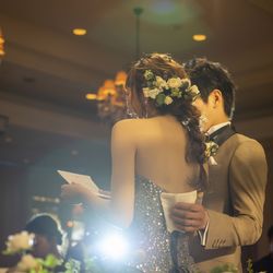 ストリングス ウエディングヒルズの写真33枚目