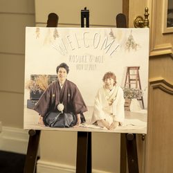 ストリングス ウエディングヒルズの写真19枚目