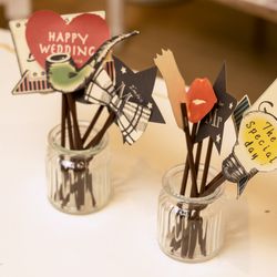 ストリングス ウエディングヒルズの写真20枚目