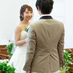 ストリングス ウエディングヒルズの写真31枚目