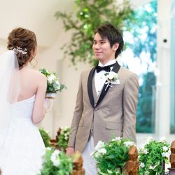 ストリングス ウエディングヒルズの写真20枚目