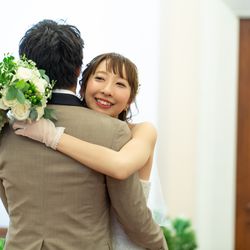 ストリングス ウエディングヒルズの写真33枚目