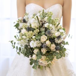 ストリングス ウエディングヒルズの写真12枚目