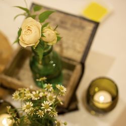 ストリングス ウエディングヒルズの写真3枚目