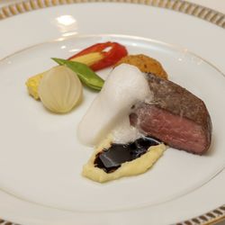 ストリングス ウエディングヒルズの写真10枚目