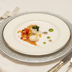 ストリングス ウエディングヒルズの写真18枚目