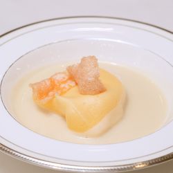 ストリングス ウエディングヒルズの写真25枚目